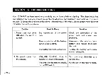 Preview for 30 page of Icom IC-3A Instruction Manual