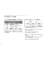 Preview for 40 page of Icom IC-3SAT Instruction Manual