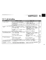 Preview for 45 page of Icom IC-3SAT Instruction Manual