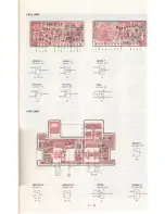 Предварительный просмотр 29 страницы Icom IC-3SAT Service Manual