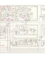 Предварительный просмотр 42 страницы Icom IC-3SAT Service Manual