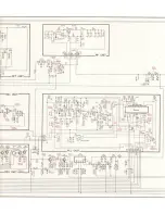 Preview for 43 page of Icom IC-3SAT Service Manual