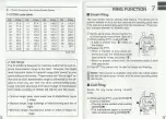 Preview for 7 page of Icom IC-4008A Manual