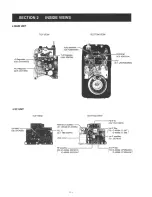 Предварительный просмотр 6 страницы Icom IC-4008A Service Manual