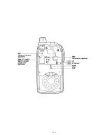 Preview for 13 page of Icom IC-4008A Service Manual