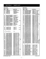 Предварительный просмотр 14 страницы Icom IC-4008A Service Manual