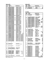 Preview for 15 page of Icom IC-4008A Service Manual