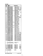 Предварительный просмотр 17 страницы Icom IC-4008A Service Manual