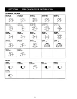 Preview for 21 page of Icom IC-4008A Service Manual