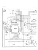 Preview for 34 page of Icom IC-4008A Service Manual