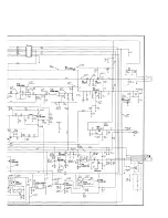 Preview for 35 page of Icom IC-4008A Service Manual