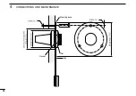 Предварительный просмотр 18 страницы Icom IC-400BB Instruction Manual