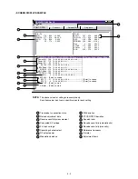 Preview for 14 page of Icom IC-400PRO Service Manual
