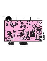 Предварительный просмотр 29 страницы Icom IC-400PRO Service Manual