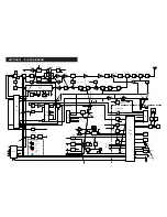 Предварительный просмотр 31 страницы Icom IC-400PRO Service Manual