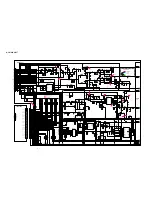 Предварительный просмотр 33 страницы Icom IC-400PRO Service Manual