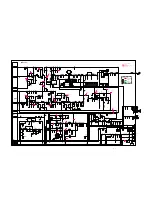 Предварительный просмотр 34 страницы Icom IC-400PRO Service Manual