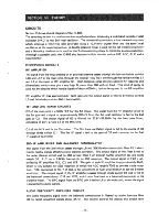 Preview for 17 page of Icom IC-402 Insrtuction Manual