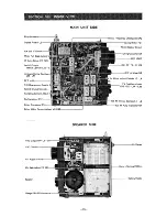 Preview for 21 page of Icom IC-402 Insrtuction Manual