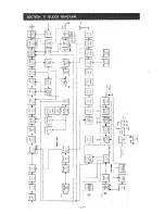 Preview for 23 page of Icom IC-402 Insrtuction Manual