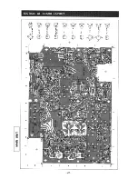 Предварительный просмотр 24 страницы Icom IC-402 Insrtuction Manual