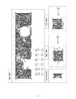 Предварительный просмотр 25 страницы Icom IC-402 Insrtuction Manual