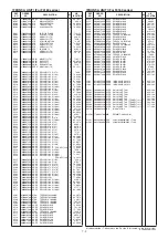 Предварительный просмотр 21 страницы Icom IC-4061S Service Manual