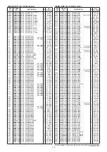 Предварительный просмотр 24 страницы Icom IC-4061S Service Manual