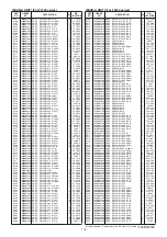 Предварительный просмотр 27 страницы Icom IC-4061S Service Manual