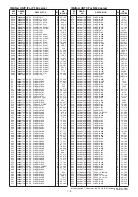 Предварительный просмотр 28 страницы Icom IC-4061S Service Manual