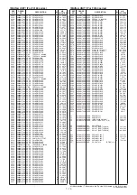 Предварительный просмотр 29 страницы Icom IC-4061S Service Manual