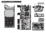 Предварительный просмотр 35 страницы Icom IC-4061S Service Manual