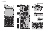 Предварительный просмотр 37 страницы Icom IC-4061S Service Manual