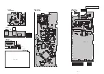 Предварительный просмотр 38 страницы Icom IC-4061S Service Manual