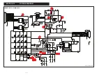 Предварительный просмотр 40 страницы Icom IC-4061S Service Manual