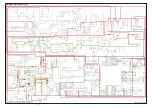 Предварительный просмотр 42 страницы Icom IC-4061S Service Manual