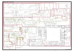 Предварительный просмотр 43 страницы Icom IC-4061S Service Manual