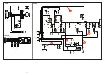 Предварительный просмотр 44 страницы Icom IC-4061S Service Manual