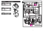 Предварительный просмотр 45 страницы Icom IC-4061S Service Manual