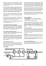 Preview for 11 page of Icom IC-4061T Service Manual