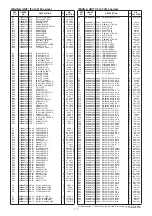 Preview for 26 page of Icom IC-4061T Service Manual