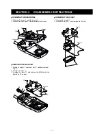 Preview for 7 page of Icom IC-4088E Service Manual