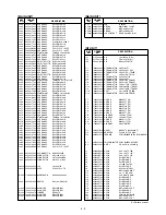 Предварительный просмотр 15 страницы Icom IC-4088E Service Manual