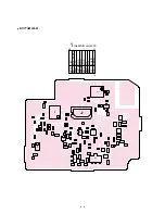 Preview for 24 page of Icom IC-4088E Service Manual