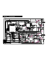 Preview for 26 page of Icom IC-4088E Service Manual