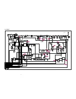 Preview for 27 page of Icom IC-4088E Service Manual