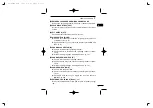 Preview for 7 page of Icom IC-4088S Instruction Manual