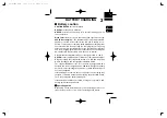 Preview for 9 page of Icom IC-4088S Instruction Manual