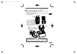 Предварительный просмотр 11 страницы Icom IC-4088S Instruction Manual