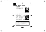 Preview for 12 page of Icom IC-4088S Instruction Manual